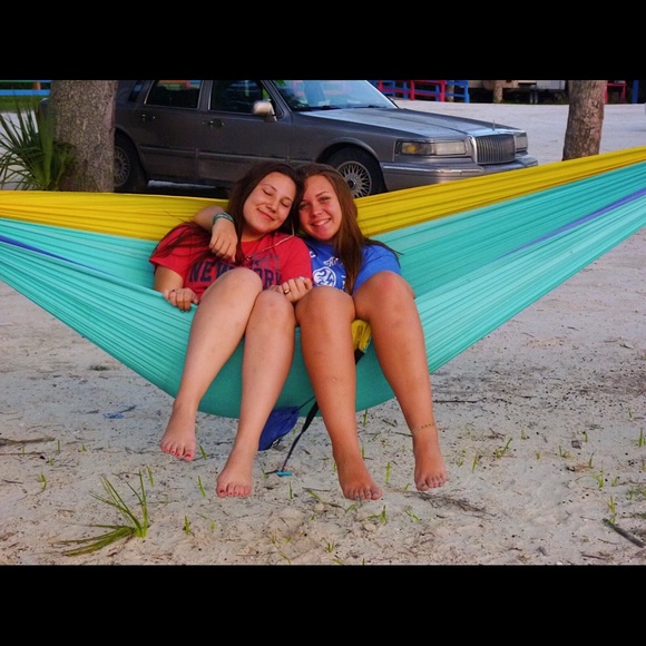 Meet your Posher, Kinsey - Picture 6 of 8